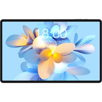 Планшет Teclast T50 Pro 8GB/256GB LTE (серый)