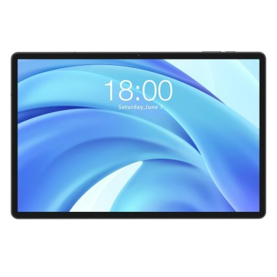 Планшет Teclast T50HD (6/256 Gb) серый