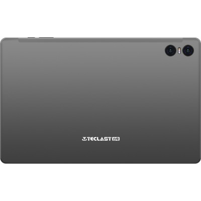 Планшет Teclast T50 Pro 8GB/256GB LTE (серый)
