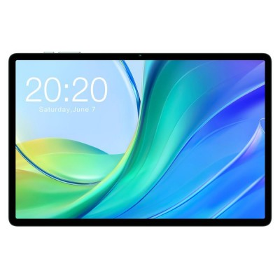 Планшет Teclast M50 6GB/128GB LTE (голубой)