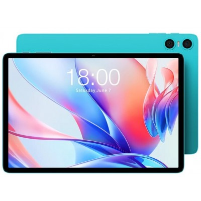 Планшет Teclast P30 4GB/128GB (голубой)