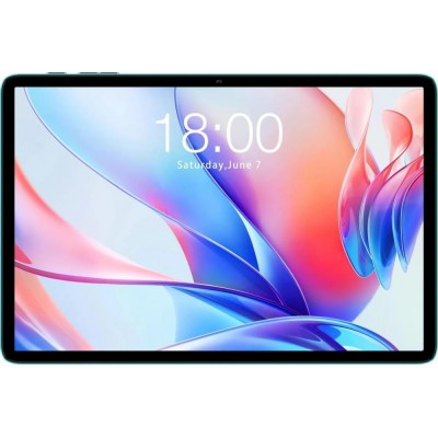Планшет Teclast P30 4GB/128GB (голубой)