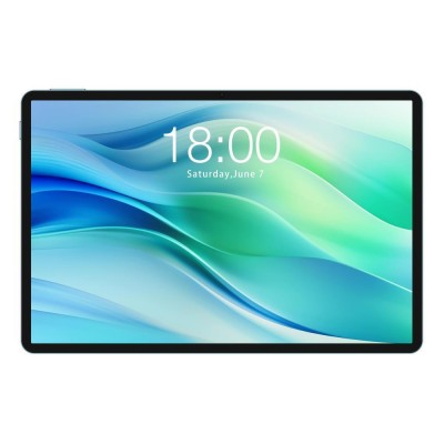 Планшет Teclast P50 6GB/128GB (бирюзовый)
