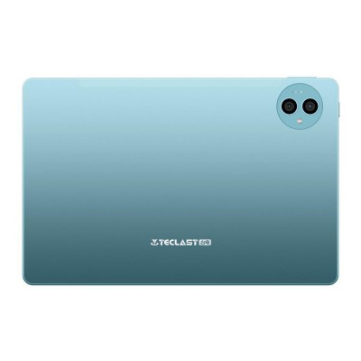 Планшет Teclast P50 6GB/128GB (бирюзовый)