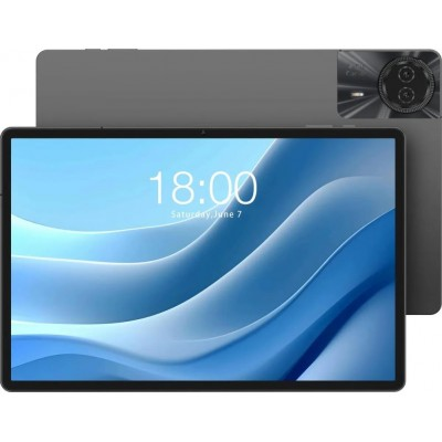 Планшет Teclast T50 Max 8Gb/256Gb (серебристый)