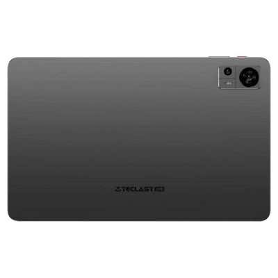 Планшет Teclast T60 8GB/256GB (серый)