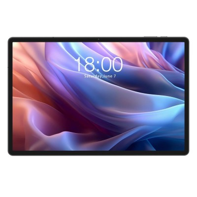 Планшет Teclast T65MAX 8GB/256GB (серый)