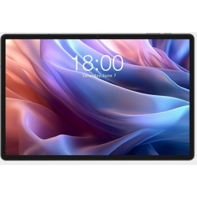 Планшет Teclast T65MAX 8GB/256GB (серый)