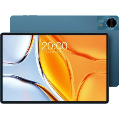 Планшет Teclast T70 8GB/256GB (серый)