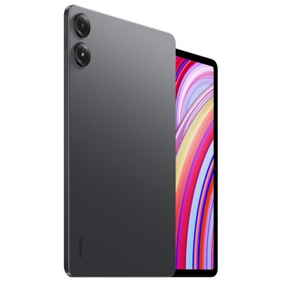 Планшет Xiaomi Redmi Pad Pro 8GB/256GB Graphite Gray RU