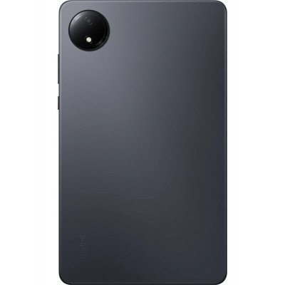 Планшет Xiaomi Redmi Pad SE 8.7 4GB/128GB LTE Graphite Gray RU