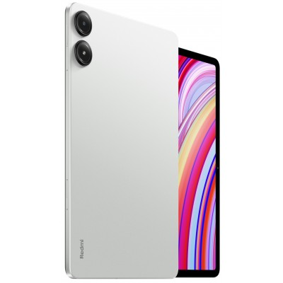 Планшет Xiaomi Redmi Pad Pro 5G 6GB/128GB Mint Green EU