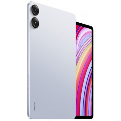 Планшет Xiaomi Redmi Pad Pro 8GB/256GB Ocean Blue EU