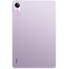 Планшет Xiaomi Redmi Pad SE 6GB/128GB Lavender Purple RU