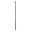 Планшет Xiaomi Redmi Pad SE 6GB/128GB Lavender Purple RU