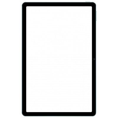 Планшет Xiaomi Redmi Pad SE 8GB/256GB Mint Green (мятный)
