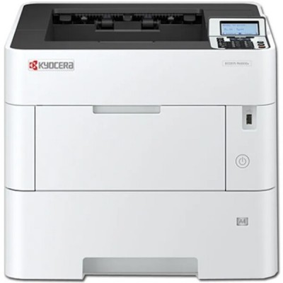 Принтер Kyocera Mita ECOSYS PA5000x