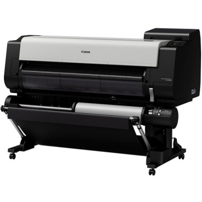 Плоттер Canon imagePROGRAF TM-3100