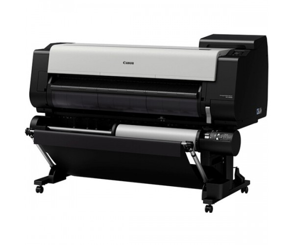 Плоттер Canon imagePROGRAF TM-3100