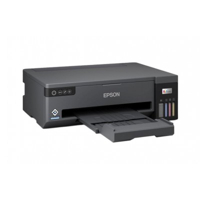 Принтер Epson L11050 (C11CK39505)