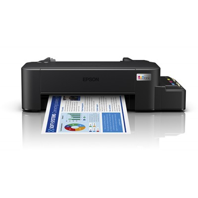 Принтер Epson L121 (C11CD76501)