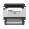 Принтер HP LaserJet Tank 1502w (2R3E2A)
