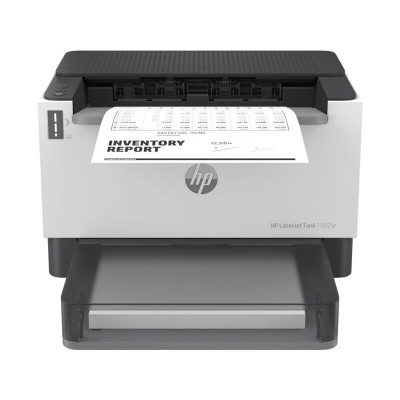 Принтер HP LaserJet Tank 1502w (2R3E2A)