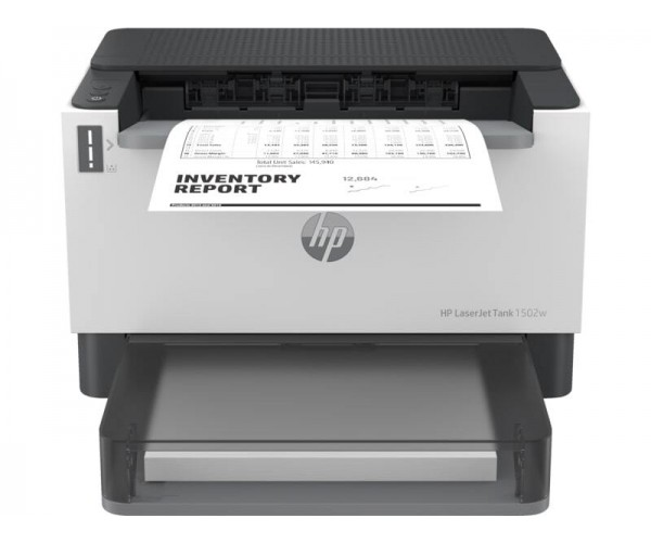 Принтер HP LaserJet Tank 1502w (2R3E2A)