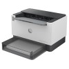 Принтер HP LaserJet Tank 1502w (2R3E2A)
