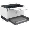 Принтер HP LaserJet Tank 1502w (2R3E2A)