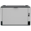 Принтер HP LaserJet Tank 1502w (2R3E2A)