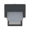 Принтер HP LaserJet Tank 1502w (2R3E2A)