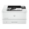 Принтер HP LaserJet Pro 4003dn 2Z609A