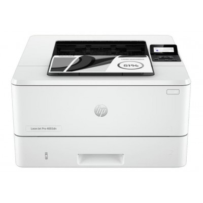 Принтер HP LaserJet Pro 4003dn 2Z609A