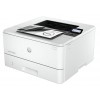 Принтер HP LaserJet Pro 4003dn 2Z609A