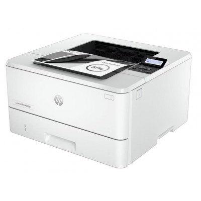 Принтер HP LaserJet Pro 4003dn 2Z609A