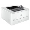 Принтер HP LaserJet Pro 4003dn 2Z609A