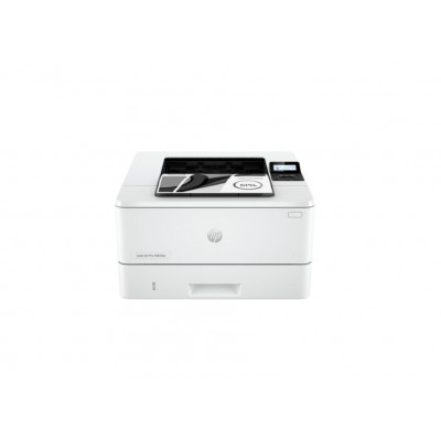 Принтер HP LaserJet Pro 4003dw (2Z610A)