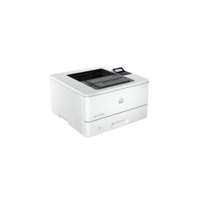 Принтер HP LaserJet Pro 4003dw (2Z610A)