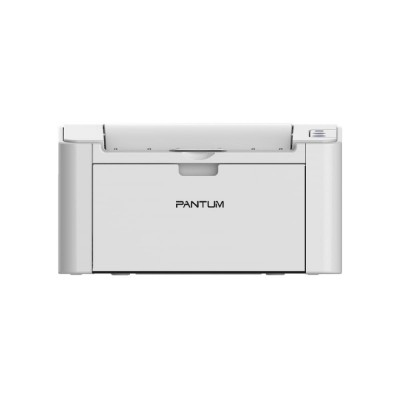 Принтер Pantum P2518