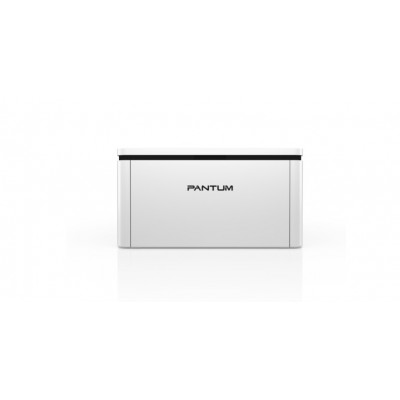 Принтер Pantum BP2300