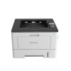 Принтер Pantum BP5200DN