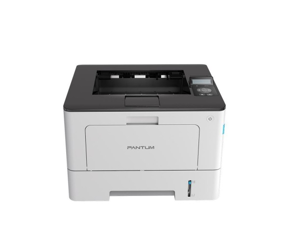 Принтер Pantum BP5200DN