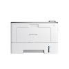 Принтер Pantum BP5200DN