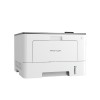 Принтер Pantum BP5200DN