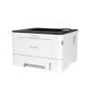 Принтер Pantum BP5200DN