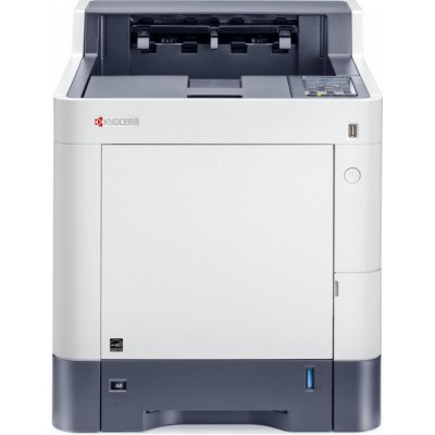 Принтер Kyocera ECOSYS P6235cdn