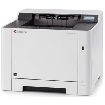 Принтер Kyocera ECOSYS P5026cdn