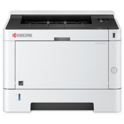Принтер KYOCERA P2235DN