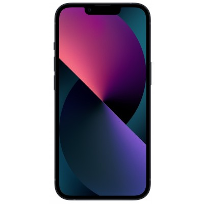 Смартфон Apple iPhone 13 128GB Midnight (MLPF3VN/A)